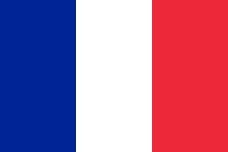 Club dei Leoni in Lingua Francese