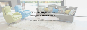 Furniture World