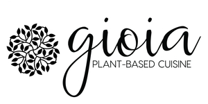 Gioia