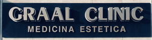 Graal Clinic