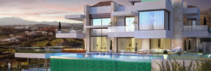 Grupo Red Point Construction