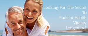 Health Revolution