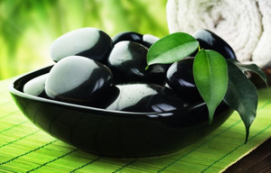 Holistic Stone