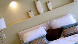 Home Staging Spain
