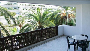 Hotel Sultan Club