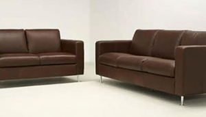 Ideal Furniture