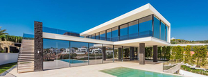 International Marbella
