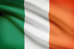 Associazione irlandese
