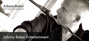 Johnny Baker Entertainment