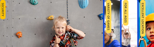 Kids Arena