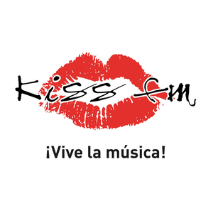 Kiss fm