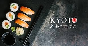 Kyoto Marbella
