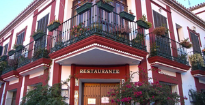 La Alcaria de Ramos