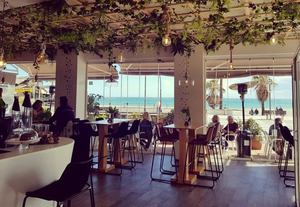 La Bulla Gastrobar