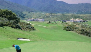 La Cala Golf Club
