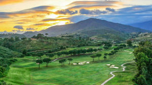 La Cala Resort (Campo America)
