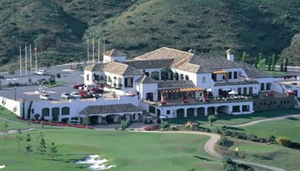 La Cala Resort