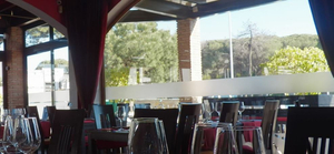 La Fondue Steakhouse