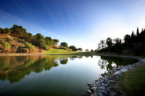 La Quinta Golf Club