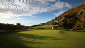 La Quinta Golf & Country Club