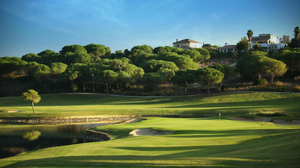 La Reserva Club Sotogrande