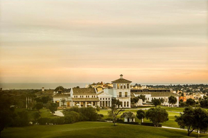 La Reserva Club