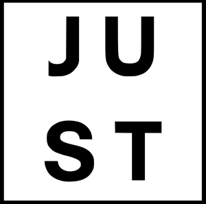 JUST Real Estate