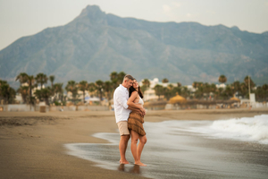 Justina Kris Photography