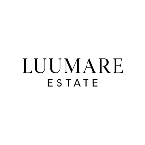 Luumare Estate