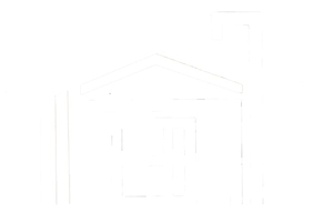Marbella Builders Rehab & Deco