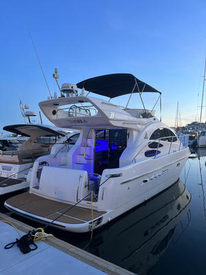 Marbellaoceanboats