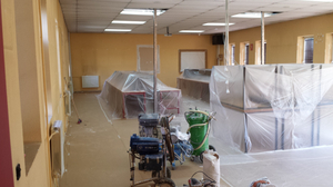 Pinturas Phoenix