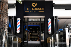 The Lounge Marbella