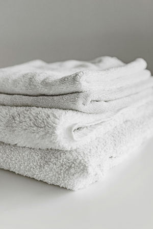 WashMe