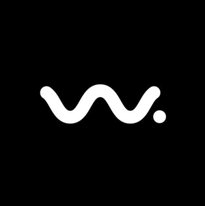 We Design Marbella