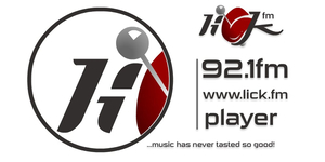 Lick FM