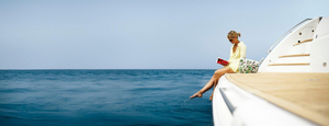 Overseas Lifestyle Services