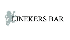 Linekers Bar