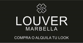 Louver