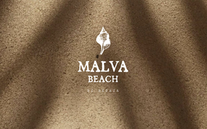Malva Beach By Besaya