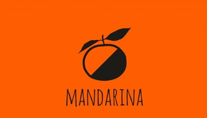Mandarina