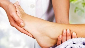 Marbella Holistic Health