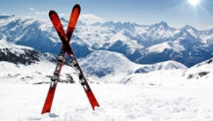 Marbella Ski Club