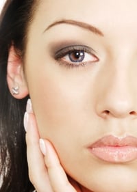 Maria del Campo Makeup Artist