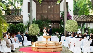 Servizi Matrimoniali