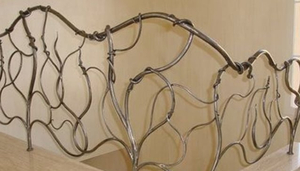 Messeg Design