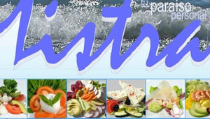 Mistral Beach Club