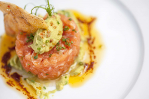 MLC Private Chefs