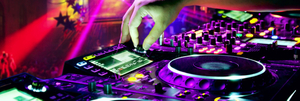 MLC Mobile DJ Marbella