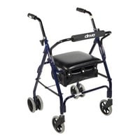 MobilityCosta.com